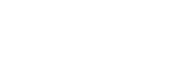 Freeje.com